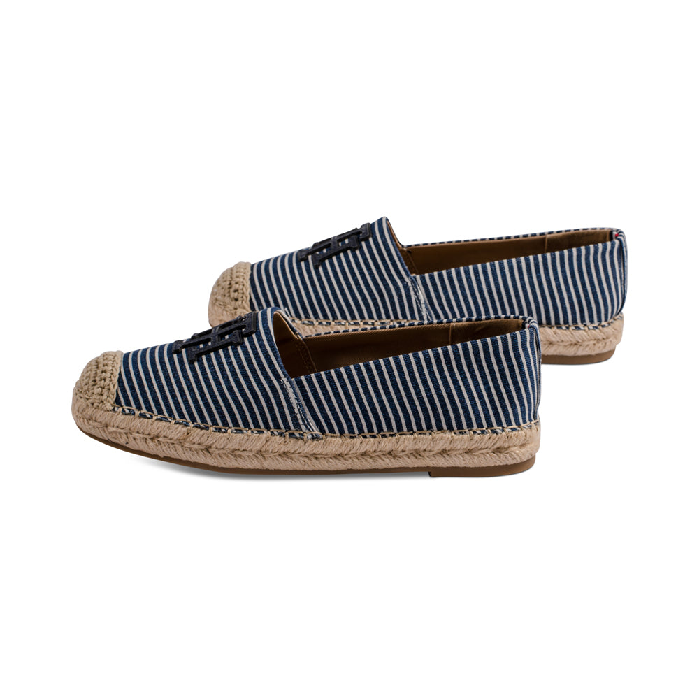 Pizanni Chambray Fabric S24