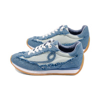 Francine Jeans S25