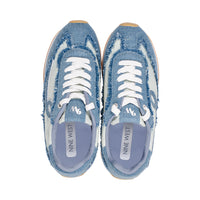 Francine Jeans S25