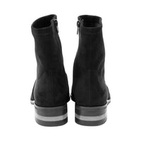 Fuller Black Stretch F26