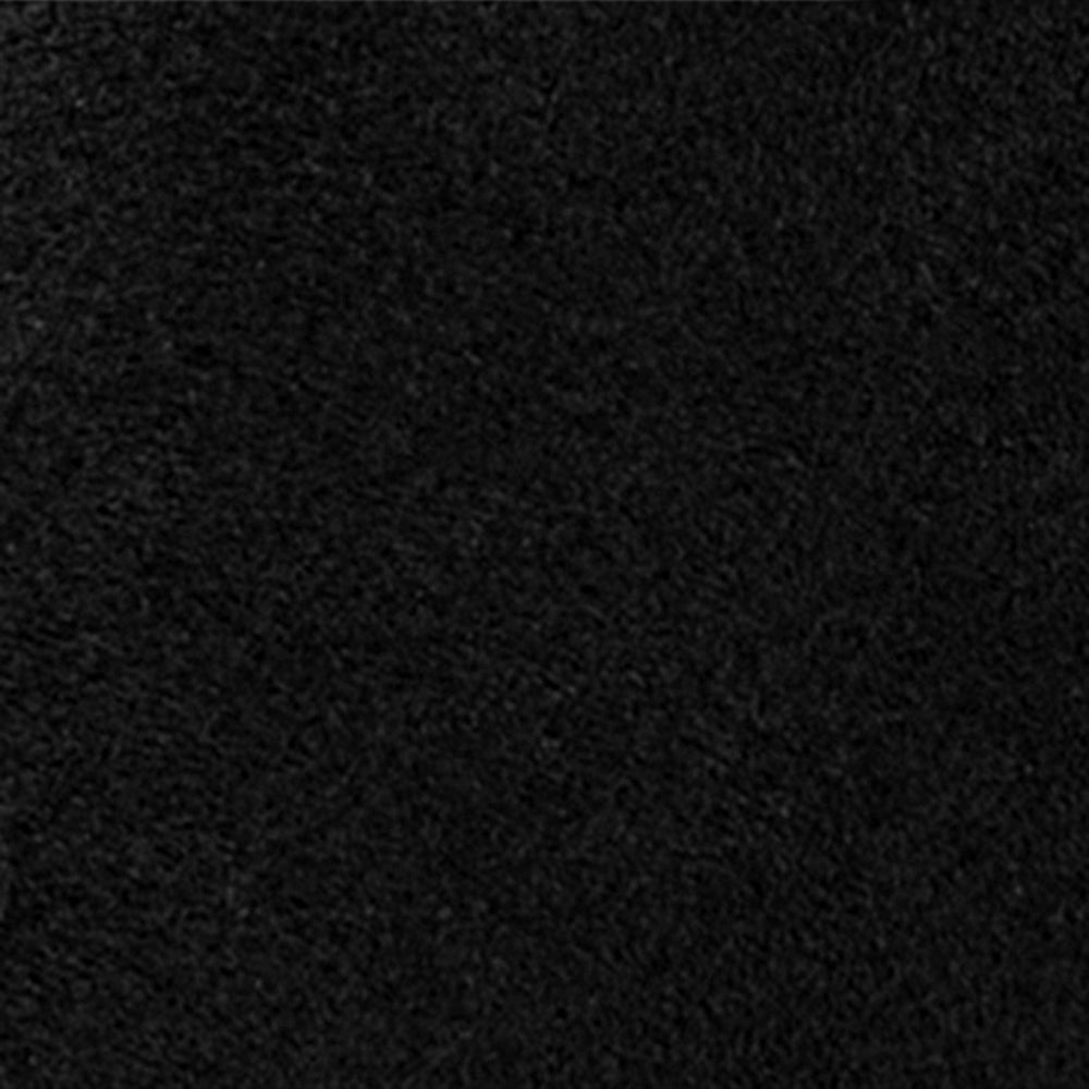 Fuller Black Stretch F26
