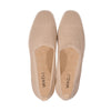Galen Nude Stretch Knit S24