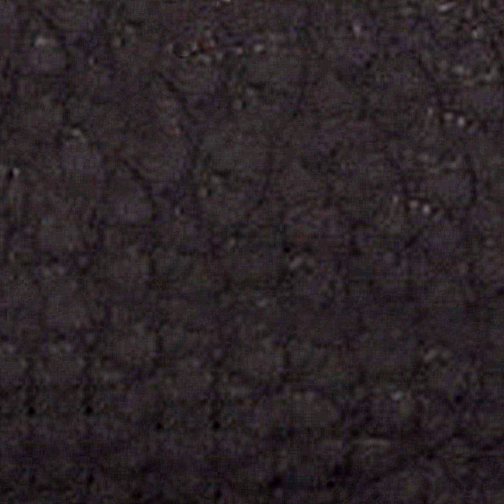 Gali Chocolate Grainy Leather F26