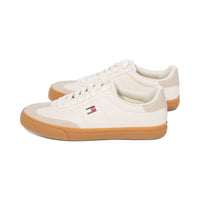 Gallant Ivory S26