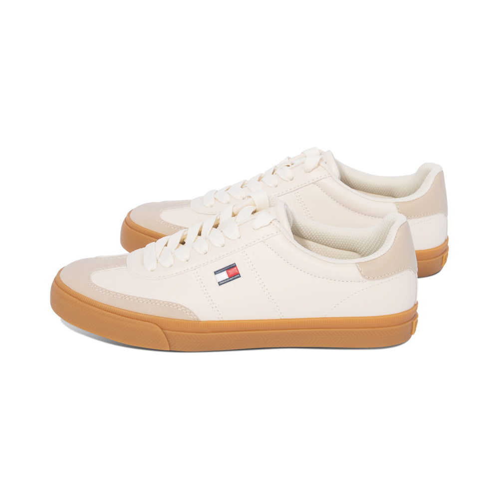 Gallant Ivory S26