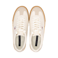 Gallant Ivory S26