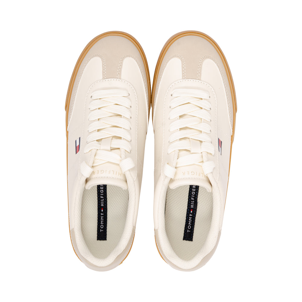 Gallant Ivory S26