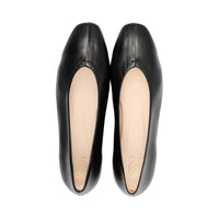 Gamer Black Leather S26