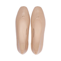 Gamer Nude Leather S26