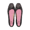 Gemer Black Denim S24