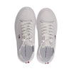 Genza White S24