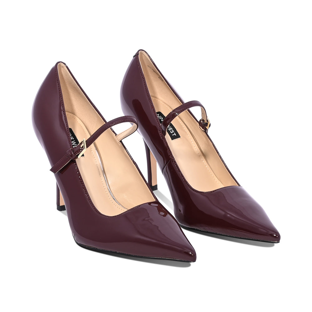 Georgy Bordeaux Patent F26