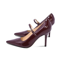 Georgy Bordeaux Patent F26