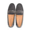 Gilda Ash Corduroy F25