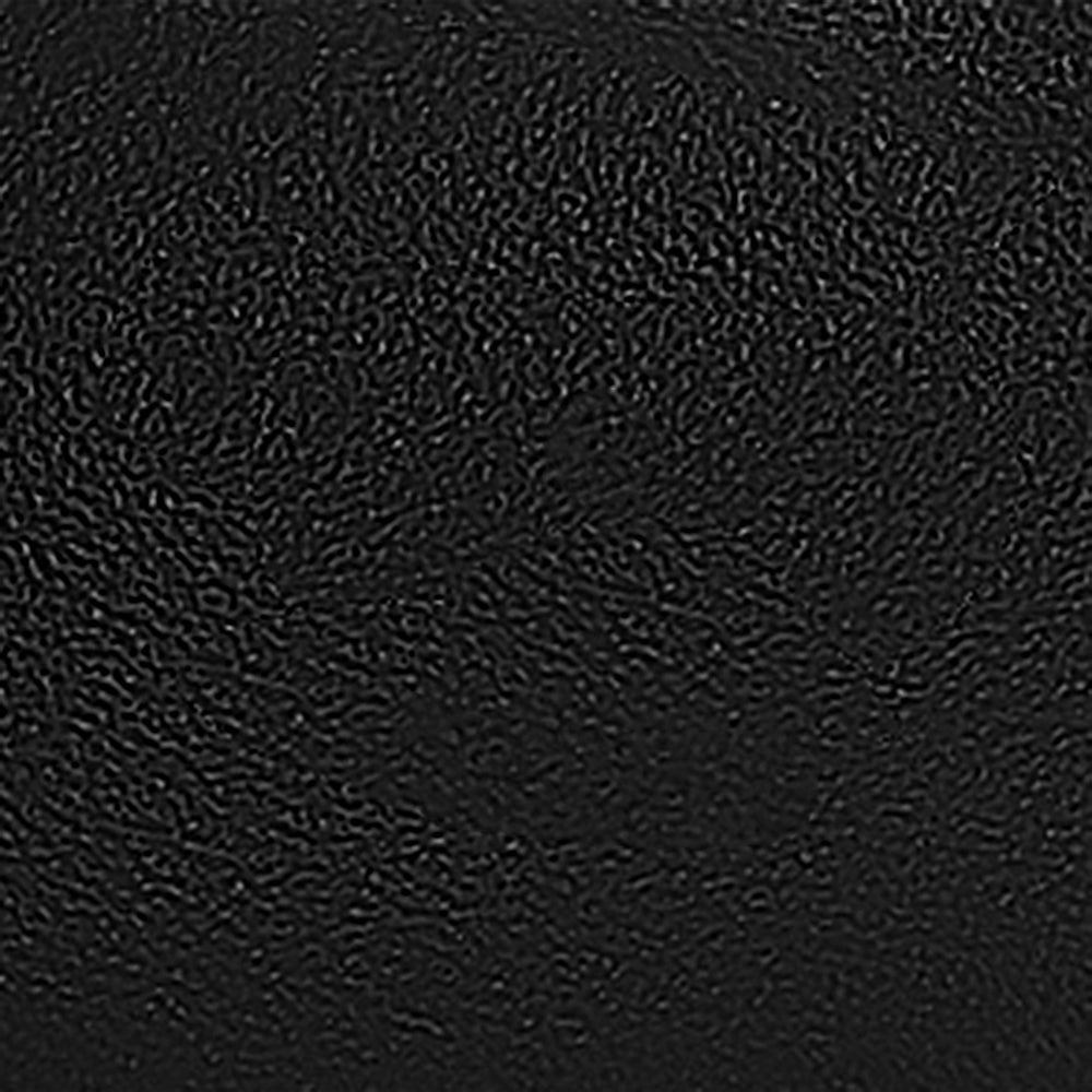 Gin Black Leather F26