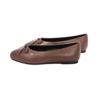 Gin Dark Brown F26