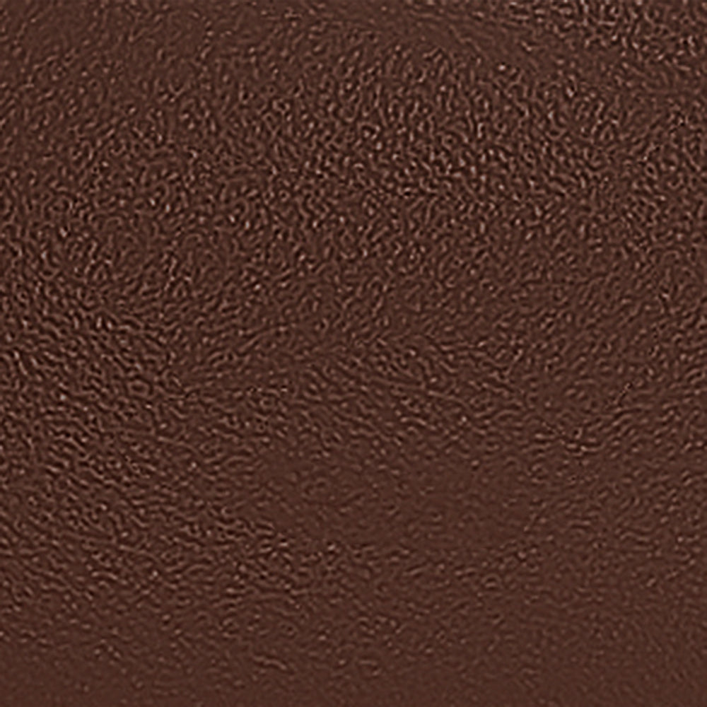 Gin Dark Brown F26