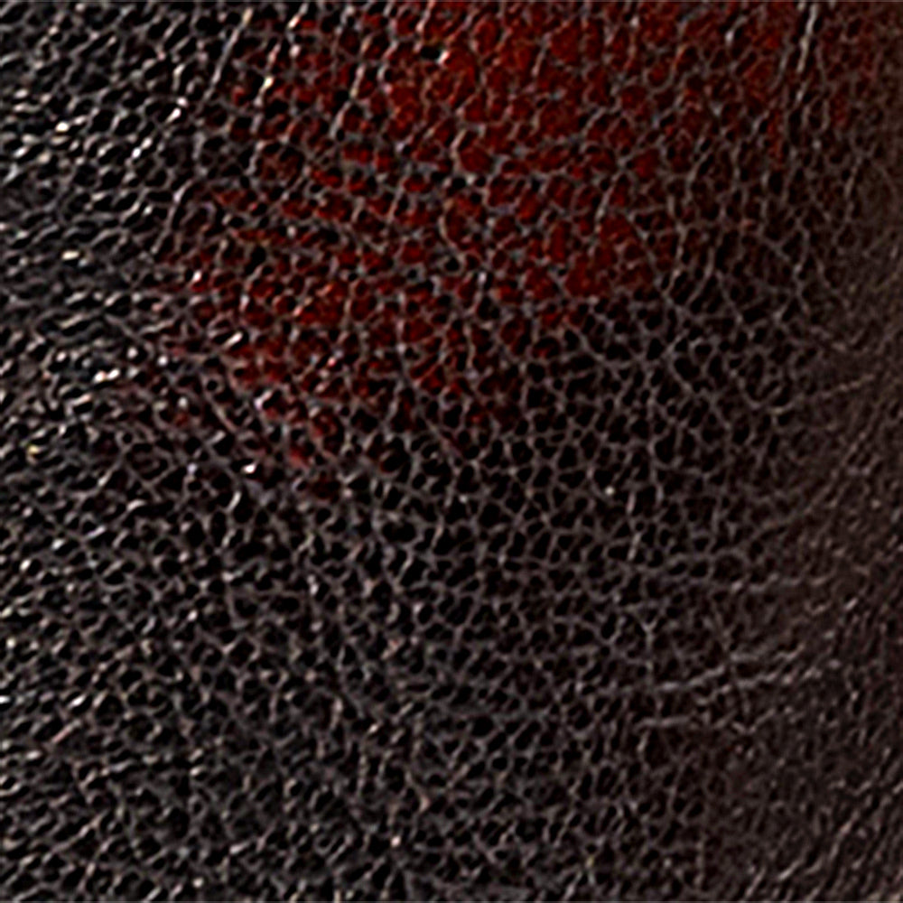 Ginevra Moto Brown F26