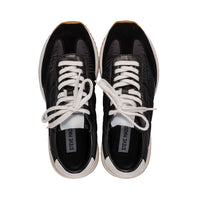 Ginna Black S24