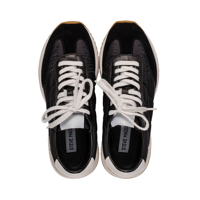Ginna Black S24