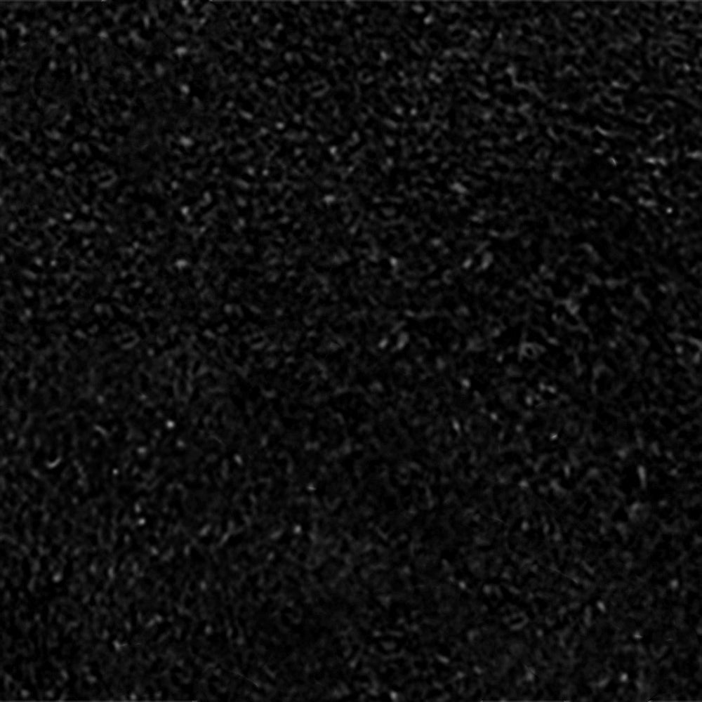 Goal Black Suede F26