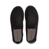 Gossip Black Knit S24