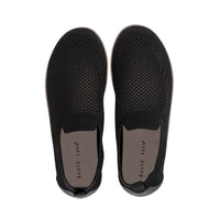 Gossip Black Knit S24