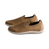 Gossip Taupe Knit S24