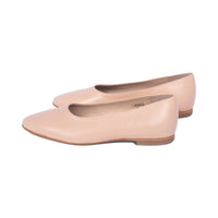 Grace Nude Leather S26