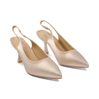 Greenville Champagne Lustrous Fabric S25