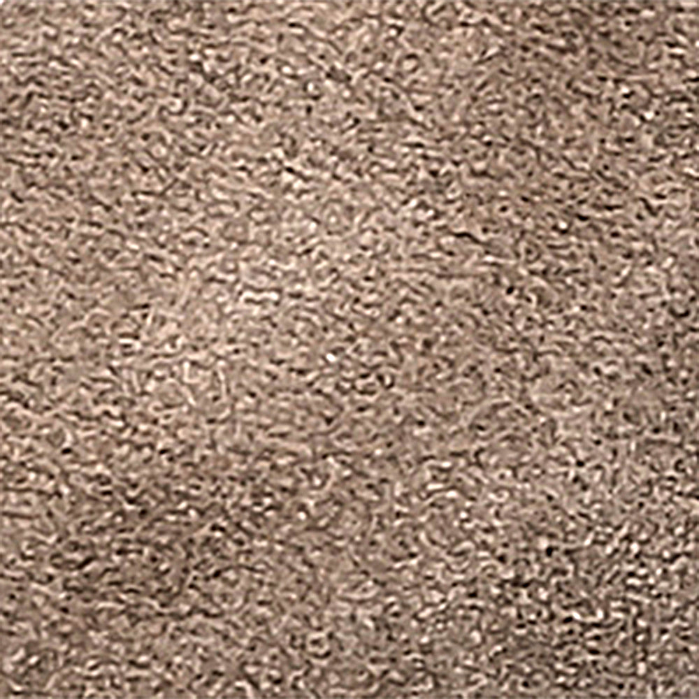 Greta Taupe Suede F26