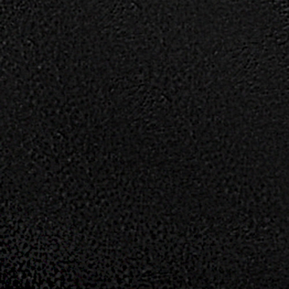 Groe Black Leather F26
