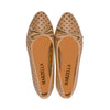 Haiti Natural Leather S24
