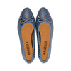 Haiti Sky Leather S24