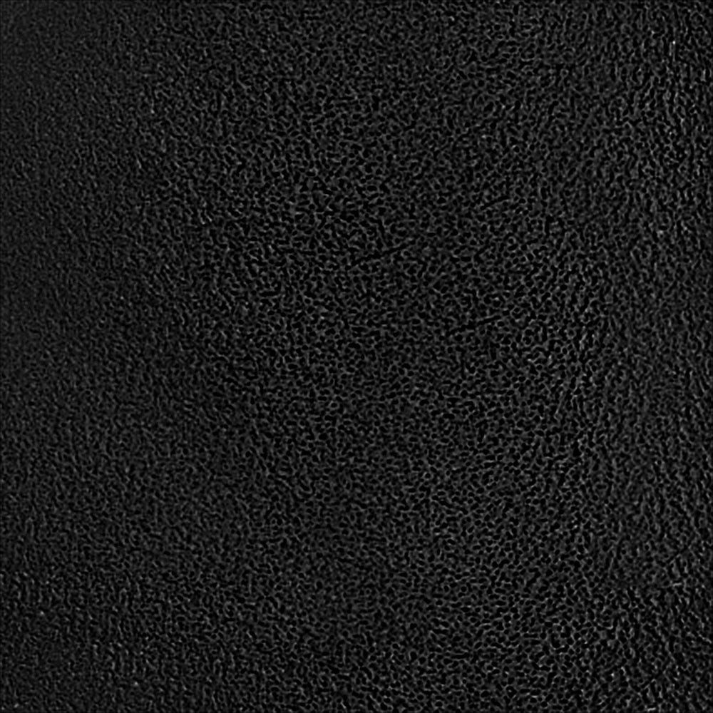 Halabee Black Leather F26