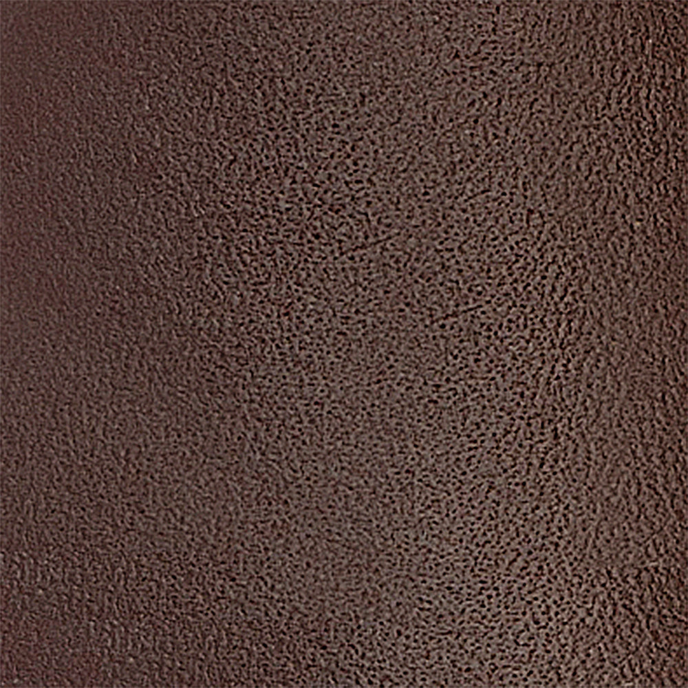 Halabee Cocoa Leather F26