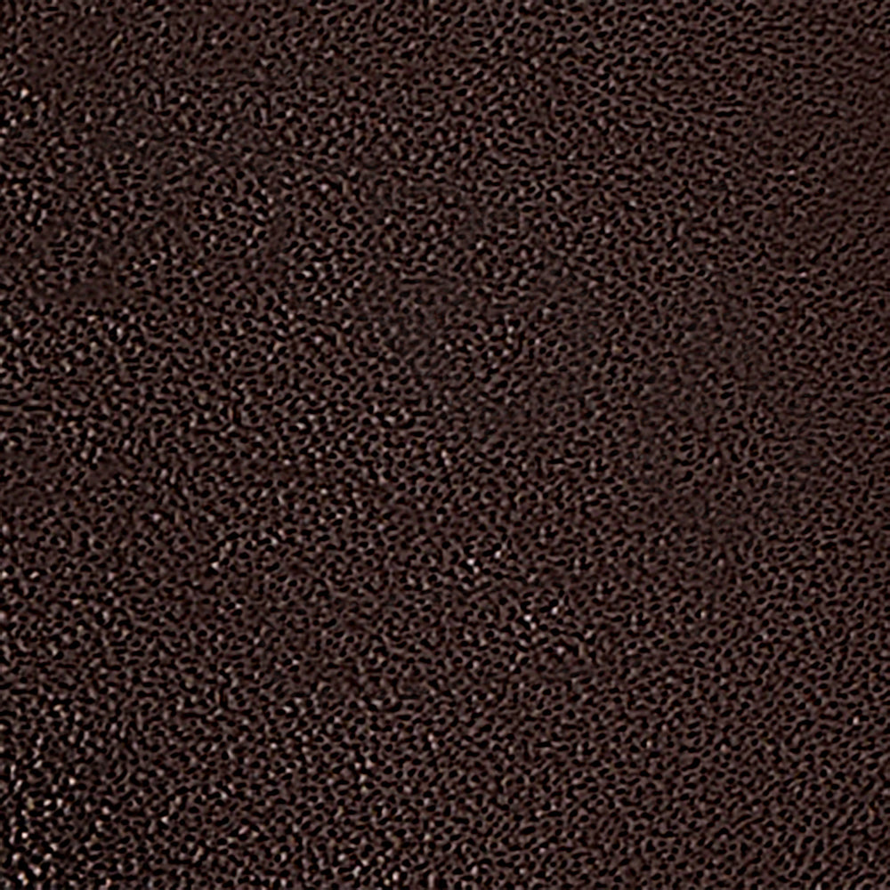 Halima Brown Leather F26