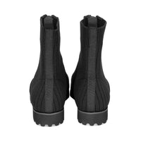 Hanna Black Gum F26