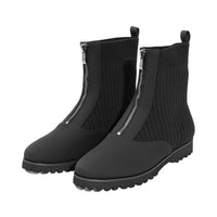 Hanna Black Gum F26