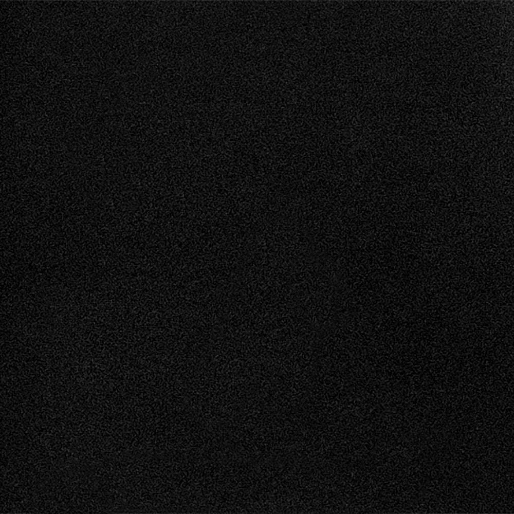 Hanna Black Gum F26