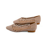 Harebell Nude Woven S24