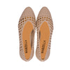 Harebell Nude Woven S24