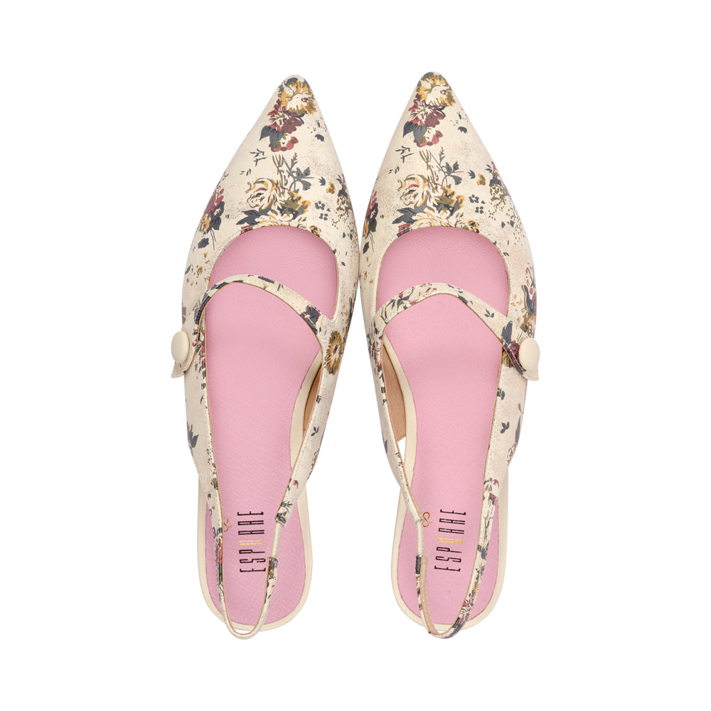 Harry Multi Print S26