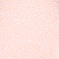Harry Nude Satin F26