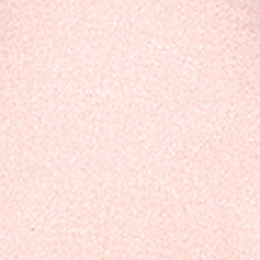 Harry Nude Satin F26