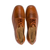 Heber Saddle Leather S24