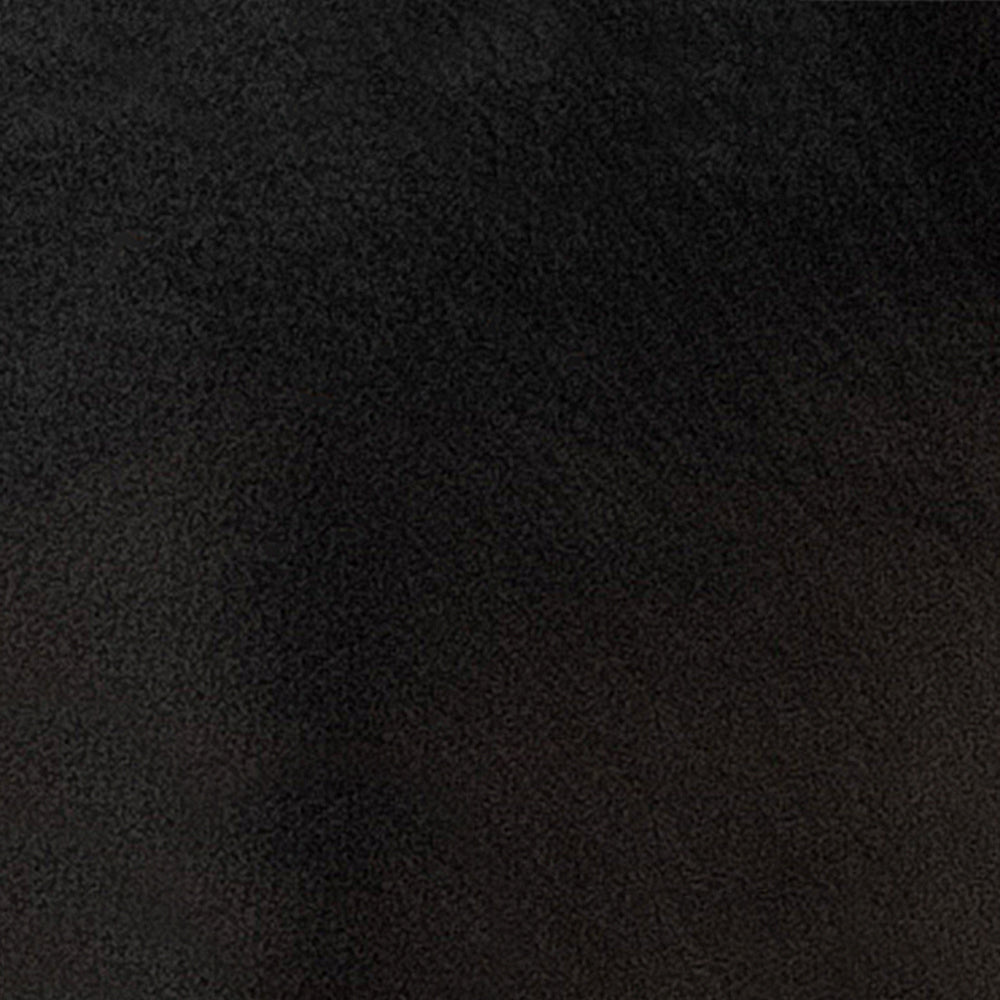 Hella Black High Shine F26