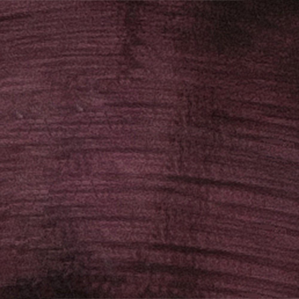 Hella Burgundy High Shine F26