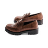 Hender Cognac F23