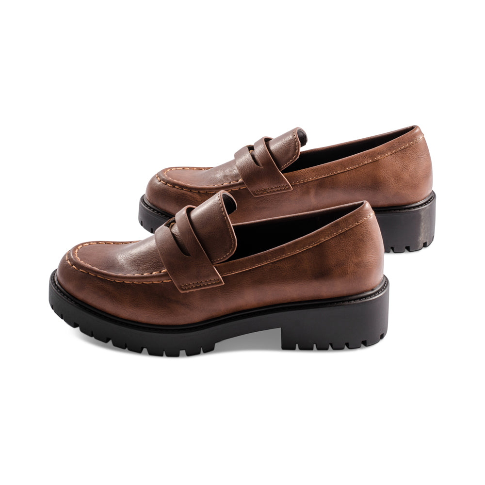 Hender Cognac F23